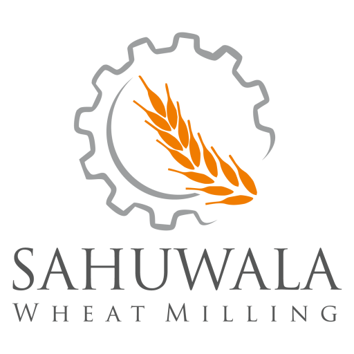 Sahuwala Flour Mills